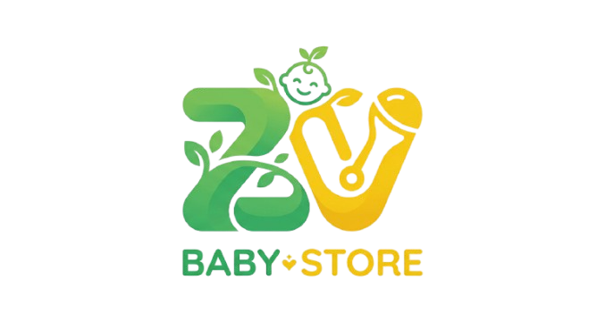 zvbabystore